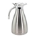 Garrafa Térmica Wellmix Inox Prince 1,5L (MP)