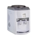 Bebedouro De Água Refrigerada Latina Acquaice 127V (MP)