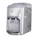 Purificador De Água Refrigerada Latina A355 127V Platinum (MP)