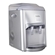 Purificador De Água Refrigerada Latina A355 127V Platinum (MP)