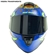 Capacete Mormaii M1 Mamute Brilho 60 (MP)