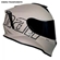 Capacete Mormaii M1 Titanium Fosco 58 (MP)