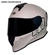 Capacete Mormaii M1 Titanium Fosco 58 (MP)