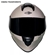 Capacete Mormaii M1 Titanium Fosco 58 (MP)