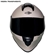 Capacete Mormaii M1 Titanium Fosco 60 (MP)