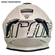 Capacete Mormaii M1 Titanium Fosco 60 (MP)