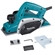 Plaina Elétrica Makita 82mm 500W 127V 3 1/4 M1902B (MP)