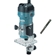 Tupia Elétrica Makita 530W 127V 6mm 1/4 M3700B (MP)