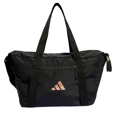 Bolsa De Academia Bag Adidas Sport 30L Preto IJ7478 (MP)