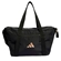 Bolsa De Academia Bag Adidas Sport 30L Preto IJ7478 (MP)