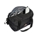 Bolsa De Academia Bag Adidas Sport 30L Preto IJ7478 (MP)