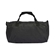 Mala Duffel Adidas Linear Pequena 25L Preto HT4742 (MP)