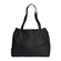 Bolsa De Academia Adidas Essentials Linear 31L Preto HZ5956 (MP)