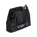 Bolsa De Academia Adidas Essentials Linear 31L Preto HZ5956 (MP)