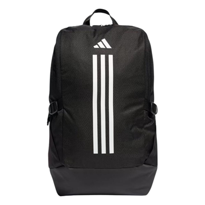 Mochila Adidas Training 23L Preto IP9884 (MP)