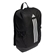 Mochila Adidas Training 23L Preto IP9884 (MP)