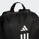 Mochila Adidas Training 23L Preto IP9884 (MP)