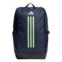 Mochila Adidas Training 23L Shadow Navy IR9818 (MP)