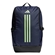 Mochila Adidas Training 23L Shadow Navy IR9818 (MP)