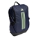 Mochila Adidas Training 23L Shadow Navy IR9818 (MP)