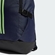 Mochila Adidas Training 23L Shadow Navy IR9818 (MP)