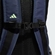 Mochila Adidas Training 23L Shadow Navy IR9818 (MP)