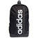 Mochila Adidas Linear 22L Preto HT4746 (MP)