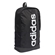 Mochila Adidas Linear 22L Preto HT4746 (MP)