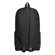 Mochila Adidas Linear 22L Preto HT4746 (MP)