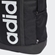 Mochila Adidas Linear 22L Preto HT4746 (MP)