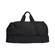 Mala Adidas Duffel Tiro League 40L Média Preto HS9742 (MP)