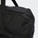 Mala Adidas Duffel Tiro League 40L Média Preto HS9742 (MP)