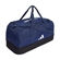 Mala Adidas Duffel Tiro League Grande 51L Azul Marinho IB8652 (MP)