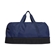 Mala Adidas Duffel Tiro League Grande 51L Azul Marinho IB8652 (MP)