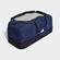 Mala Adidas Duffel Tiro League Grande 51L Azul Marinho IB8652 (MP)