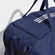 Mala Adidas Duffel Tiro League Grande 51L Azul Marinho IB8652 (MP)