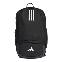 Mochila Adidas Tiro 26L Preto HS9758 (MP)