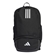 Mochila Adidas Tiro 26L Preto HS9758 (MP)