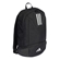 Mochila Adidas Tiro 26L Preto HS9758 (MP)