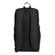 Mochila Adidas Tiro 26L Preto HS9758 (MP)