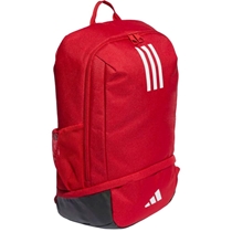 Mochila Adidas Tiro 26L Vermelho IB8653 (MP)