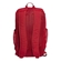 Mochila Adidas Tiro 26L Vermelho IB8653 (MP)