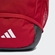 Mochila Adidas Tiro 26L Vermelho IB8653 (MP)