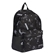 Mochila Adidas Classic Varsity 23L Preto IJ5632 (MP)