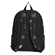 Mochila Adidas Classic Varsity 23L Preto IJ5632 (MP)