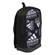 Mochila Adidas Essentials Logo Linear Graphic 22L Preto IJ5644 (MP)