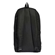 Mochila Adidas Essentials Logo Linear Graphic 22L Preto IJ5644 (MP)