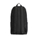 Mochila Adidas Classic Foundation Linear 20L Preto HT4768 (MP)