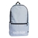 Mochila Adidas Classic Foundation Linear 20L Wonder Azul IK5768 (MP)