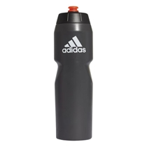 Garrafa Adidas Performance 750ml Preto FM9931 (MP)